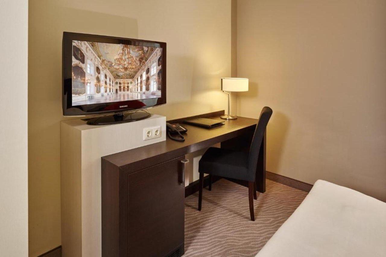 Hilton Garden Inn Innsbruck Tivoli Extérieur photo